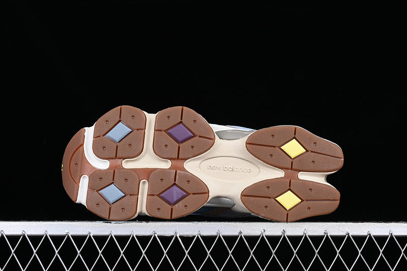 New Balance 9060 Bodega Age of Discovery