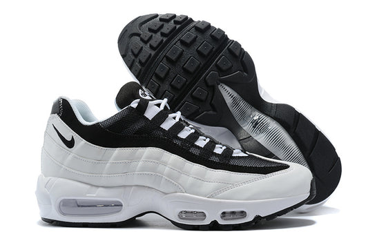 Nike Air Max 95 Yin Yang White