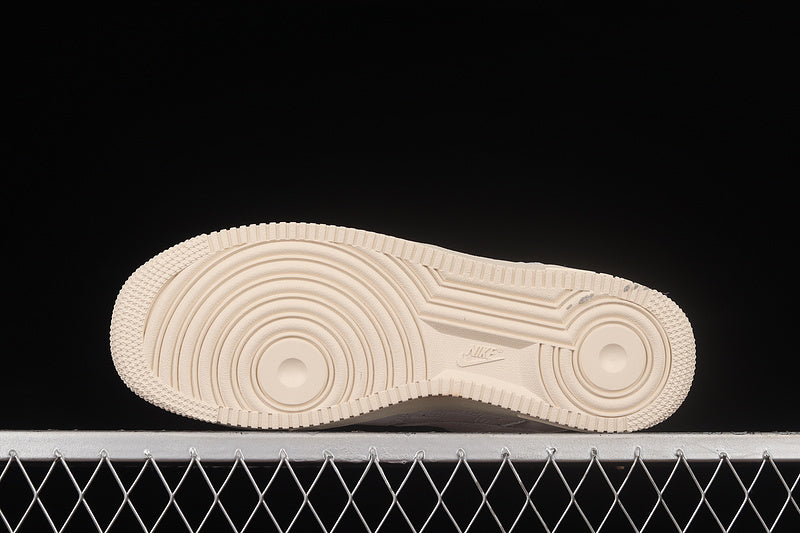 Nike Air Force 1 Low Kith Japan