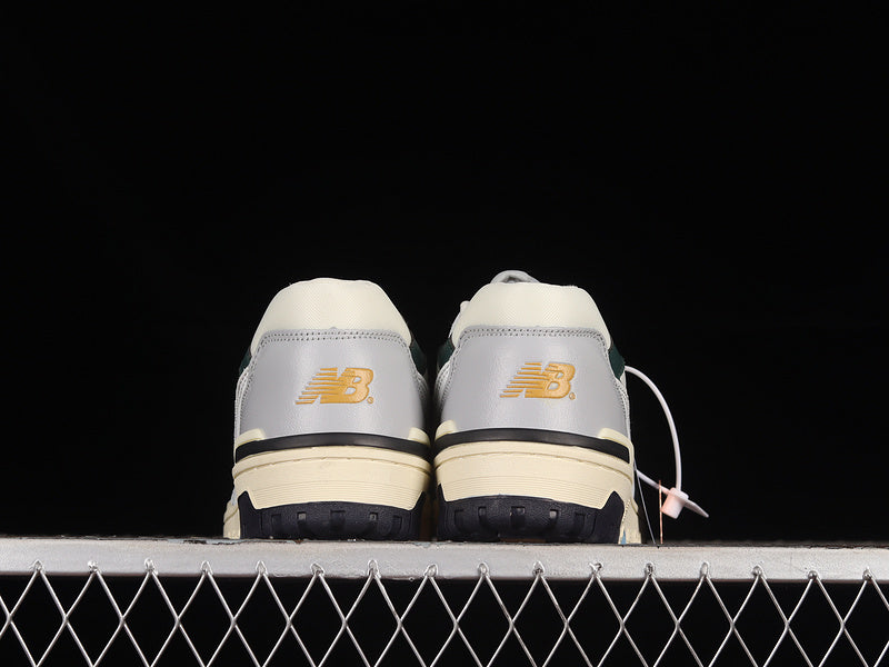 New Balance 550 Rich Paul