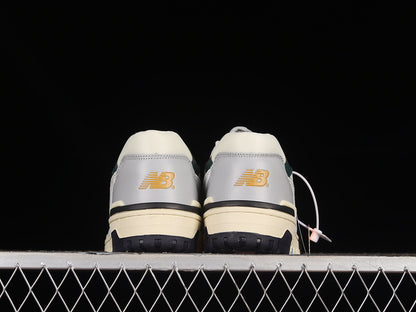 New Balance 550 Rich Paul