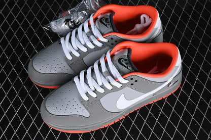 Nike SB Dunk Low Staple NYC Pigeon