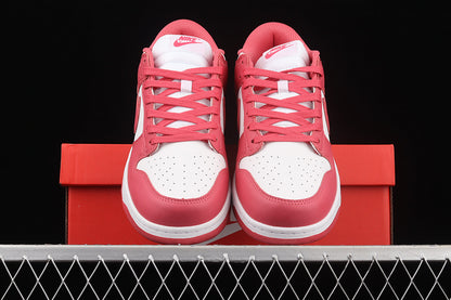 Nike Dunk Low Archeo Pink