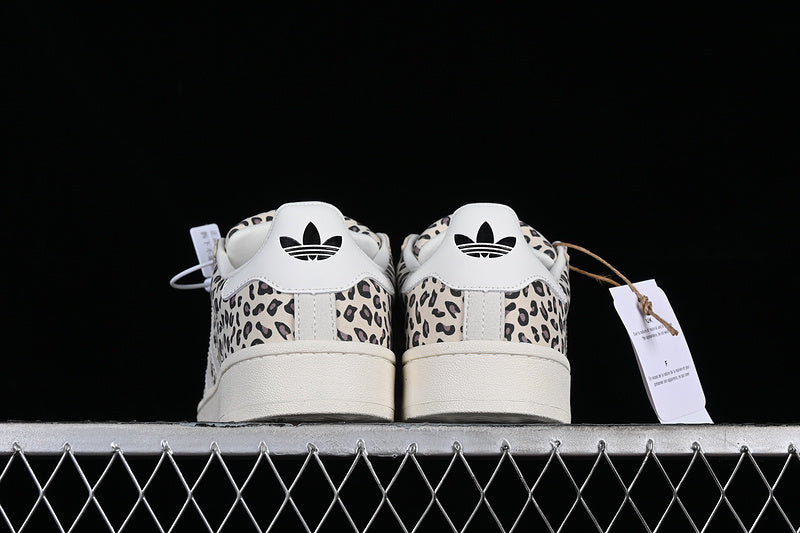Adidas Campus 00s Leopard