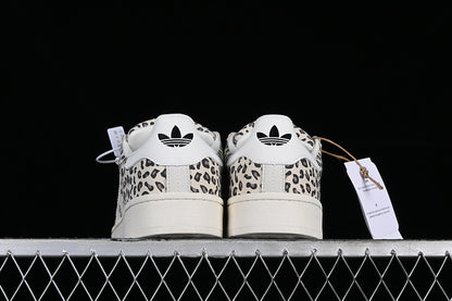 Adidas Campus 00s Leopard
