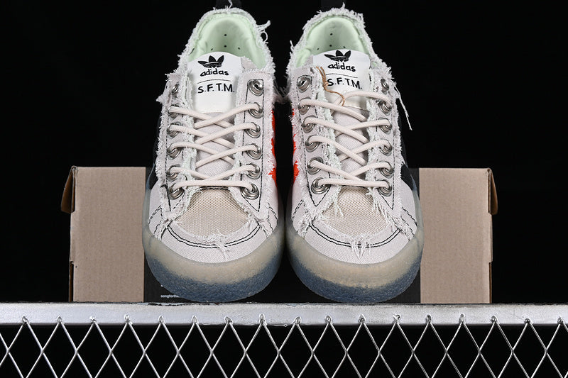 Adidas Campus 80s Song for the Mute Bliss