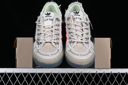 Adidas Campus 80s Song for the Mute Bliss