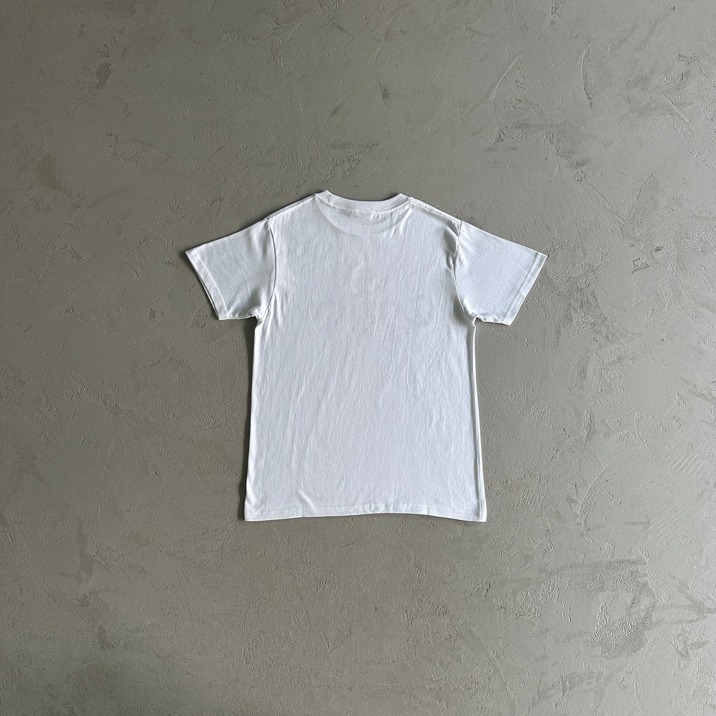 Corteiz Don Julio Tee White