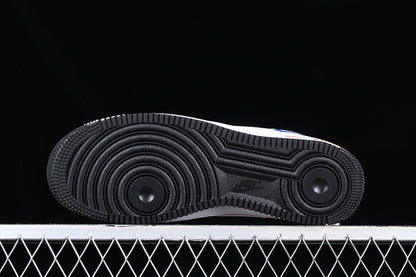 Nike Air Force 1 Low '07 LV8 Rubik's Cube