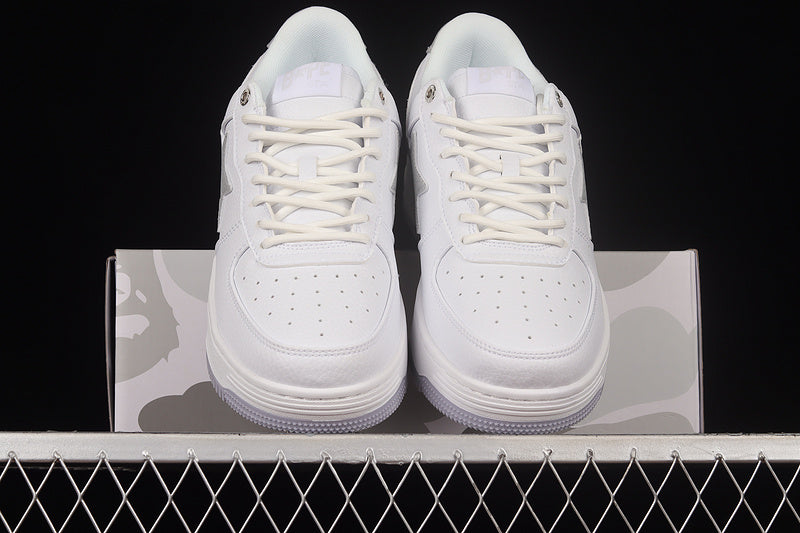 A Bathing Ape Bape Sta JJJJound