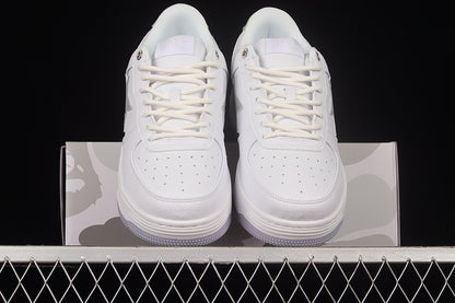 A Bathing Ape Bape Sta JJJJound