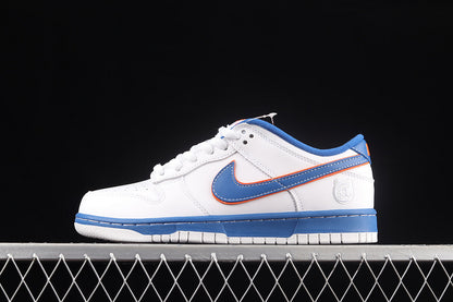 Nike SB Dunk Low Medicom 1