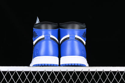 Jordan 1 Retro High Fragment