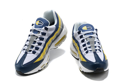 Nike Air Max 95 Michigan