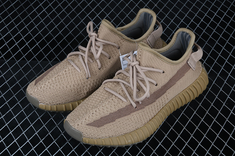 Adidas Yeezy Boost 350 V2 Earth
