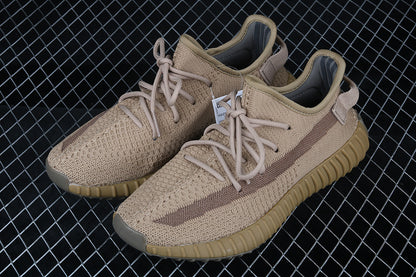 Adidas Yeezy Boost 350 V2 Earth