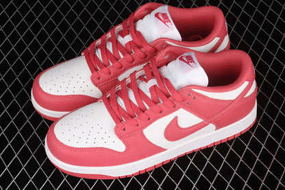 Nike Dunk Low Archeo Pink