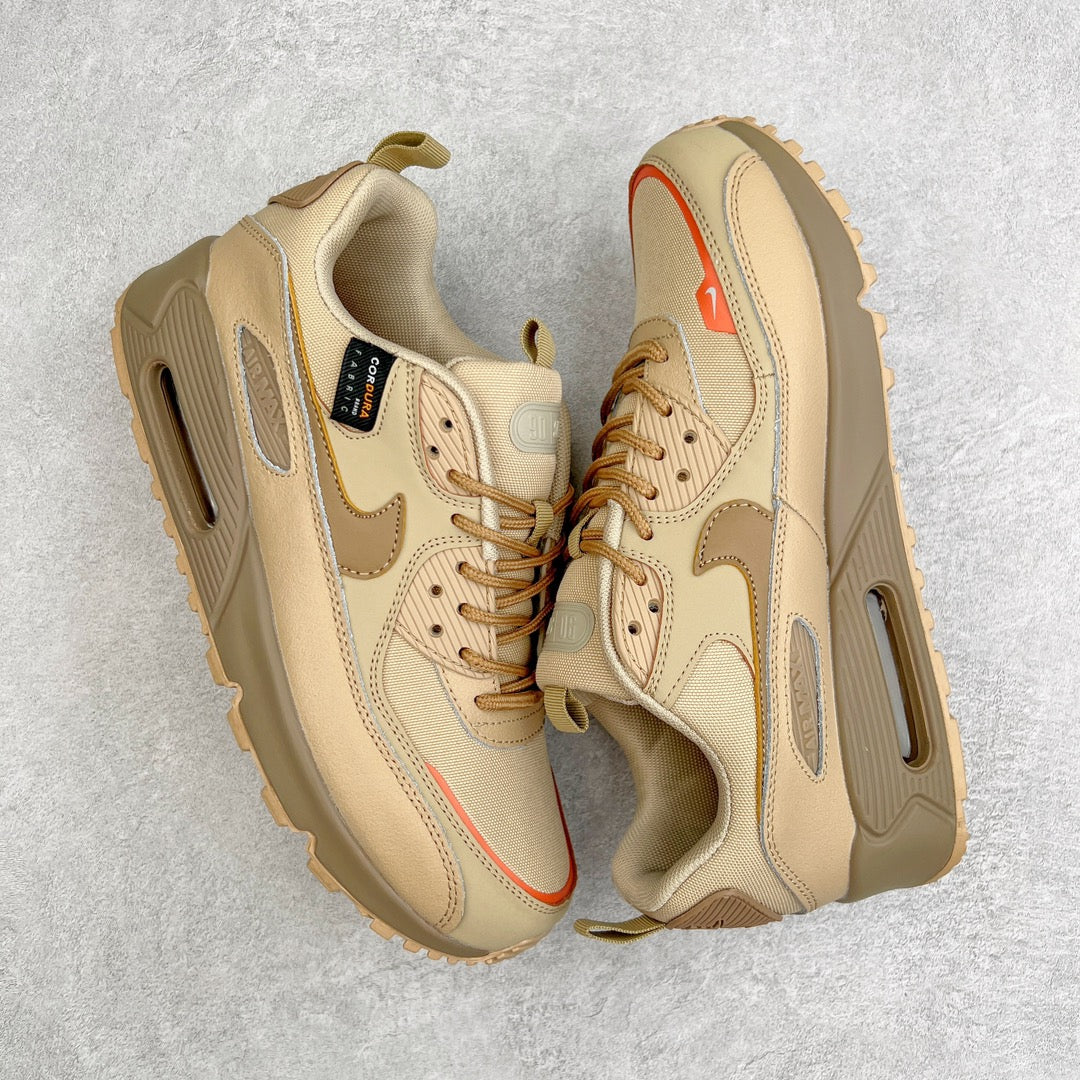 nike air max surplus desert camo