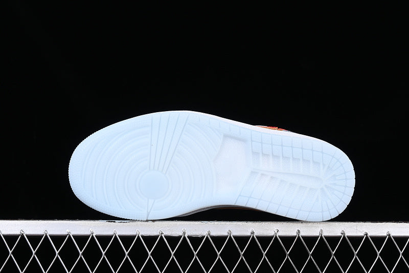 Jordan 1 Retro Low Philippines