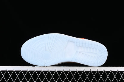 Jordan 1 Retro Low Philippines