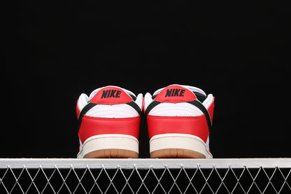 Nike SB Dunk Low Frame Skate Habibi