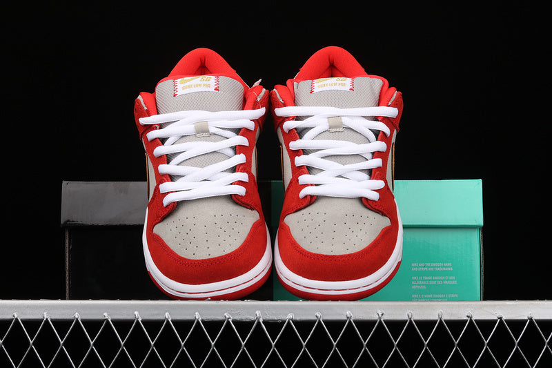 Nike SB Dunk Low Nasty Boys