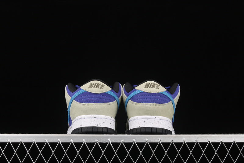 Nike SB Dunk Low ACG Celadon