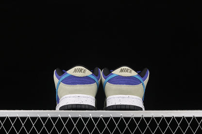 Nike SB Dunk Low ACG Celadon