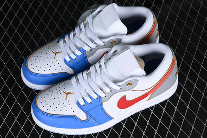 Jordan 1 Retro Low Philippines