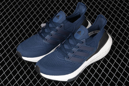 Adidas Ultra Boost 21 Crew Navy
