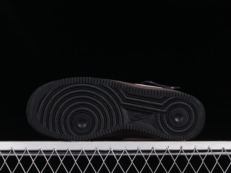 Nike Air Force 1 Mid NH 2 Berlin