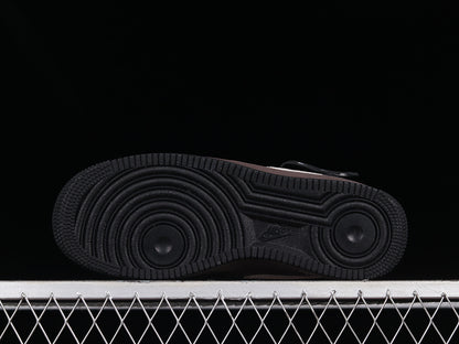 Nike Air Force 1 Mid NH 2 Berlin