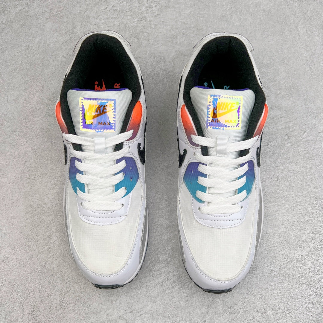 Nike Air Max 90 Have a Good Game