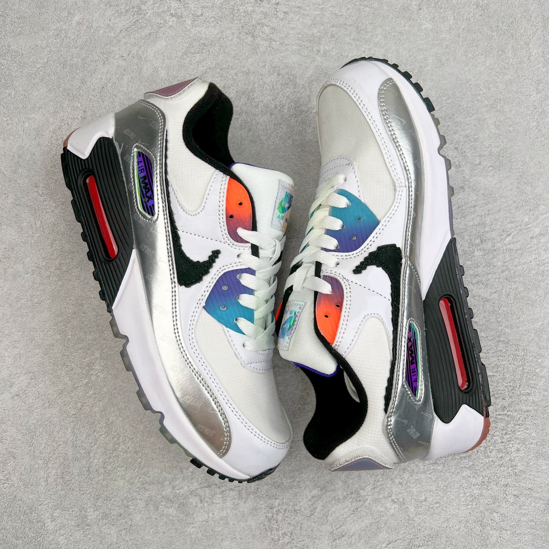 Nike Air Max 90 Have a Good Game