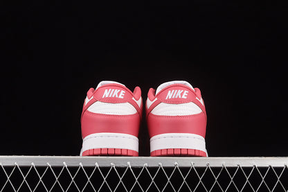 Nike Dunk Low Archeo Pink