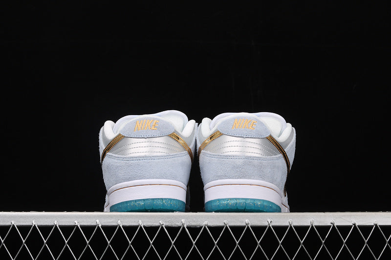 Nike SB Dunk Low Sean Cliver