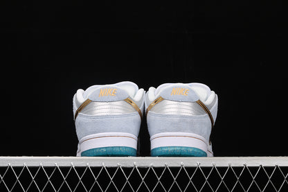 Nike SB Dunk Low Sean Cliver