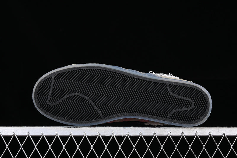 Adidas Campus 80s Song for the Mute Bliss