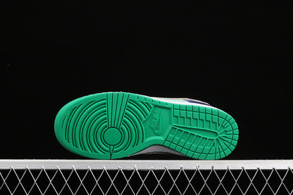 Nike Dunk Low Sunset Pulse