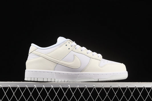 Nike Dunk Low Next Nature Sail