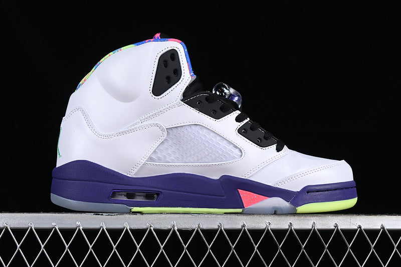 Jordan 5 Retro Alternate Bel-Air