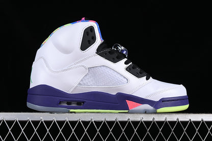Jordan 5 Retro Alternate Bel-Air