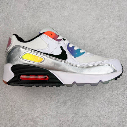 Nike Air Max 90 Have a Good Game