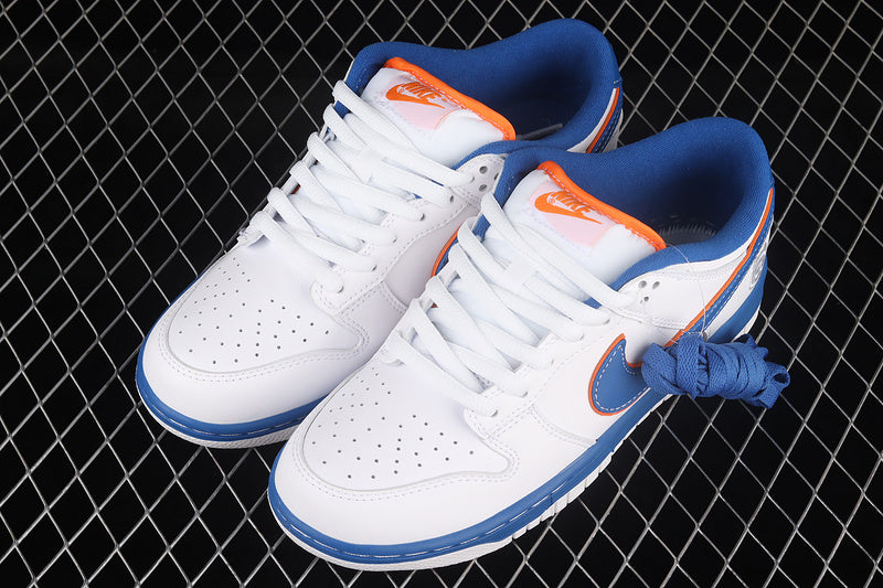 Nike SB Dunk Low Medicom 1