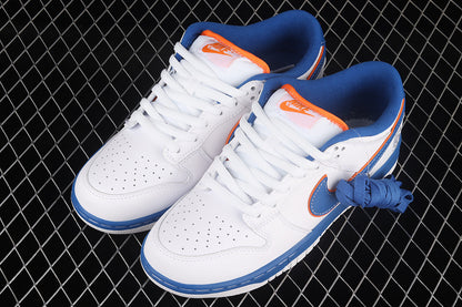 Nike SB Dunk Low Medicom 1