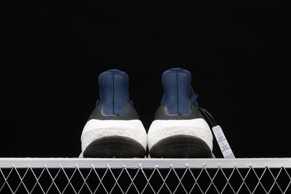 Adidas Ultra Boost 21 Crew Navy