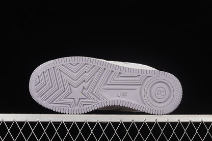 A Bathing Ape Bape Sta JJJJound