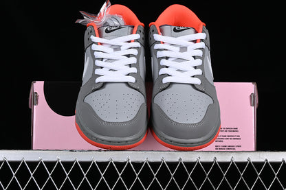 Nike SB Dunk Low Staple NYC Pigeon