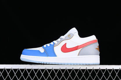 Jordan 1 Retro Low Philippines