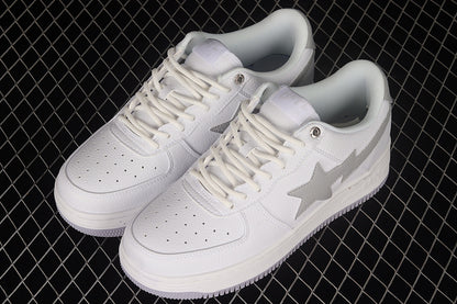 A Bathing Ape Bape Sta JJJJound